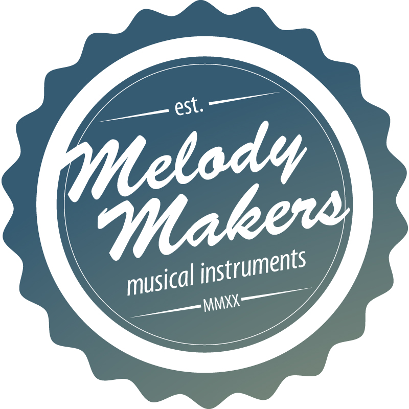 Melody Makers - is using www.repero.me, a repair shop software