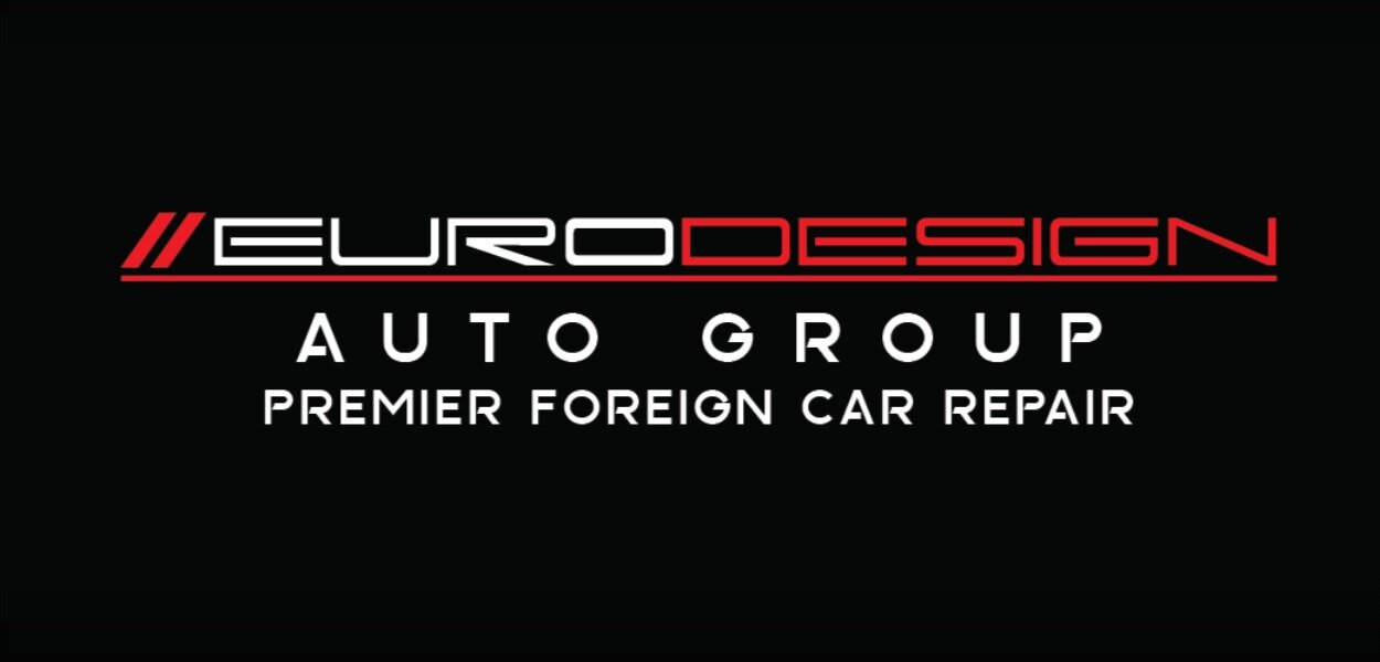 EURODESIGN AUTOGROUP - is using www.repero.me, a repair shop software