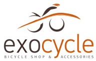 EXOcycle - is using www.repero.me, a repair shop software