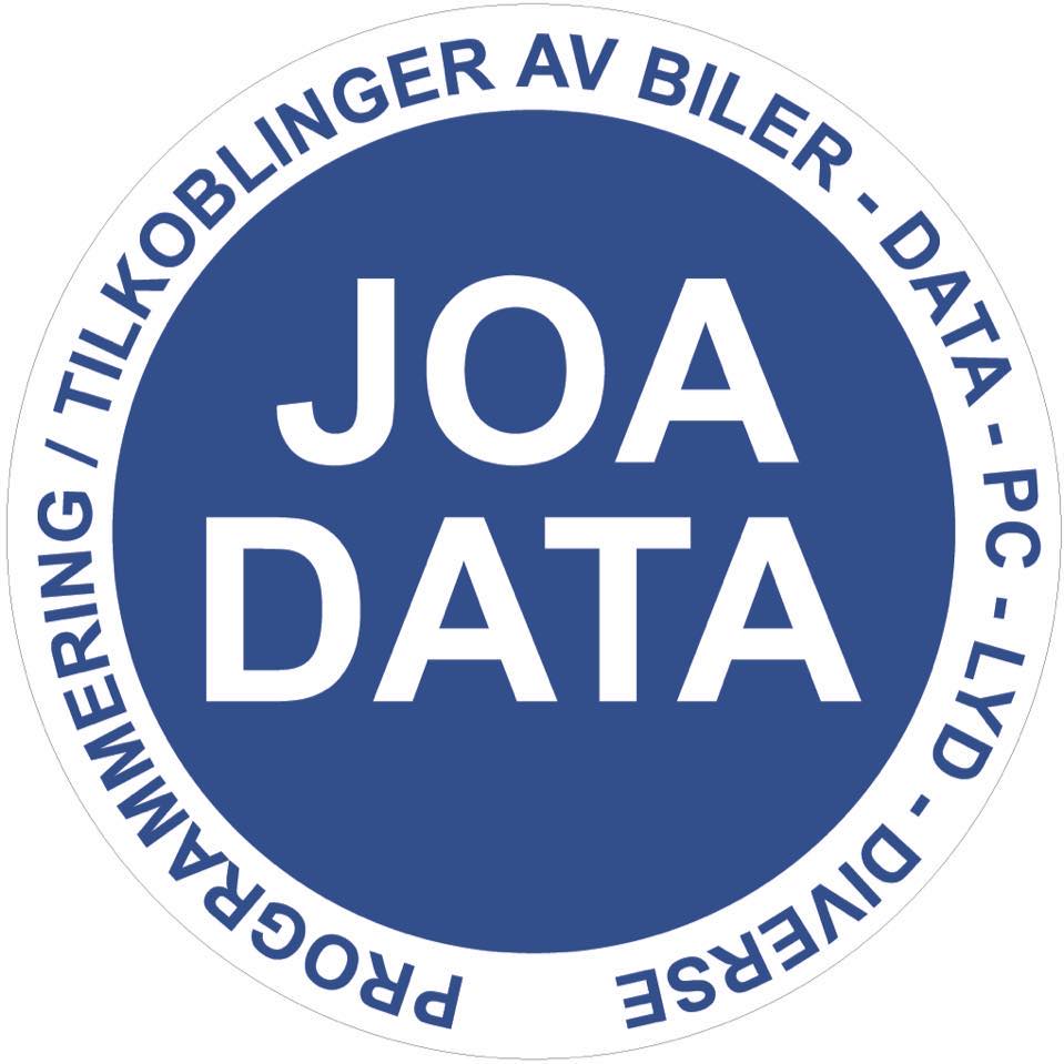 Joa Data Service - is using www.repero.me, a repair shop software