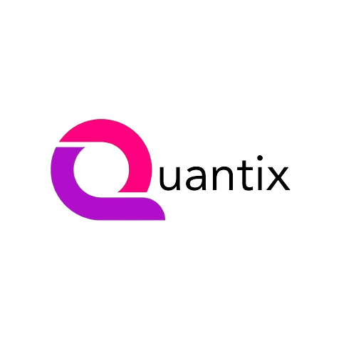 Quantix - is using www.repero.me, a repair shop software