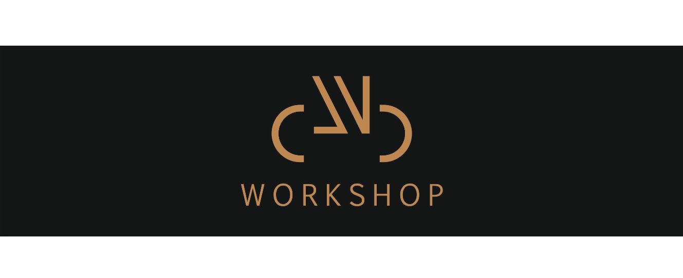 JordanWorkshop - is using www.repero.me, a repair shop software