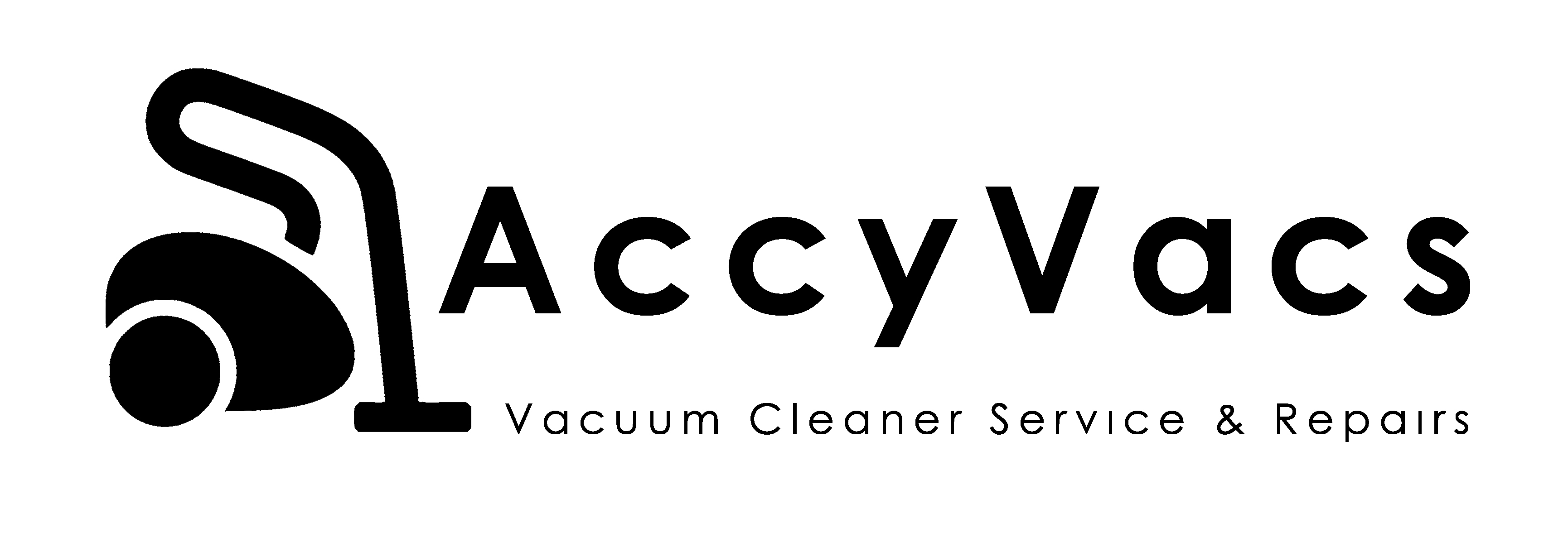 AccyVacs - is using www.repero.me, a repair shop software