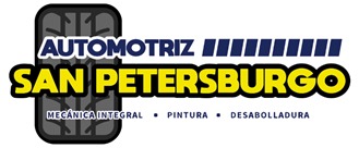 Automotriz San Petersburgo - is using www.repero.me, a repair shop software