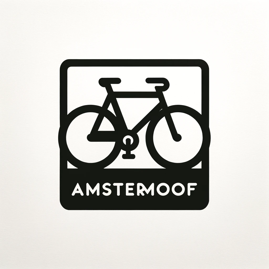 AmsterMoof - is using www.repero.me, a repair shop software