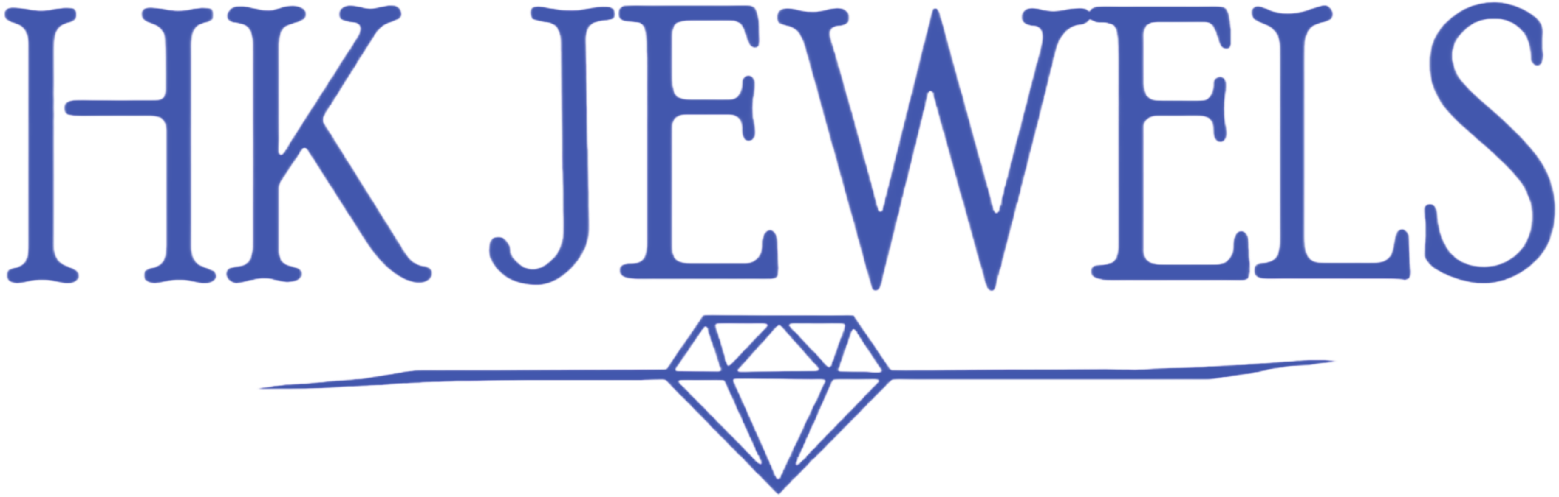 HK Jewels  - is using www.repero.me, a repair shop software