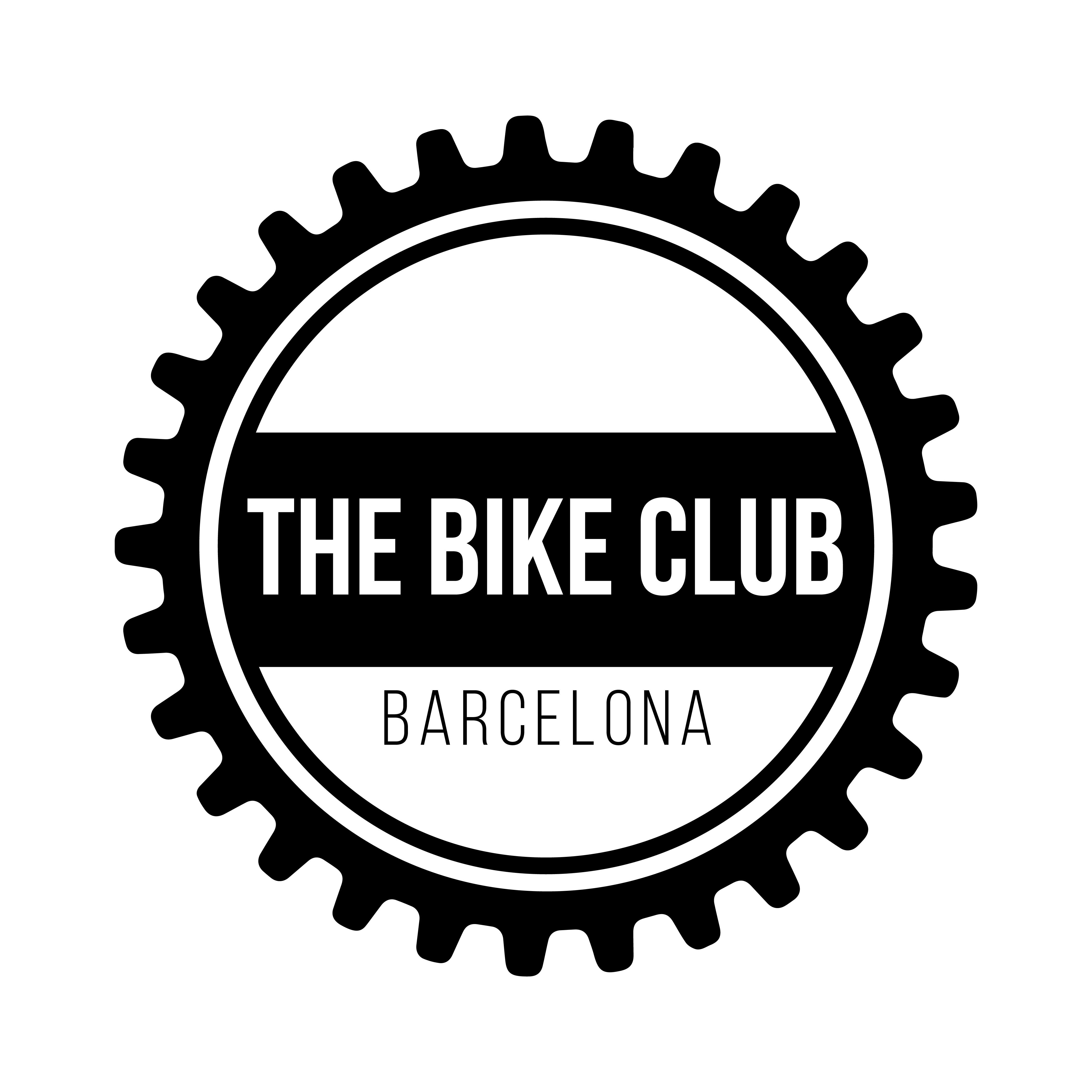 The Bike Club Barcelona - is using www.repero.me, a repair shop software