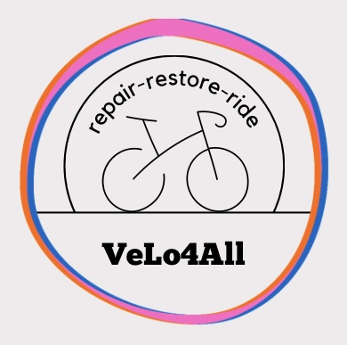 VeLo4all - is using www.repero.me, a repair shop software