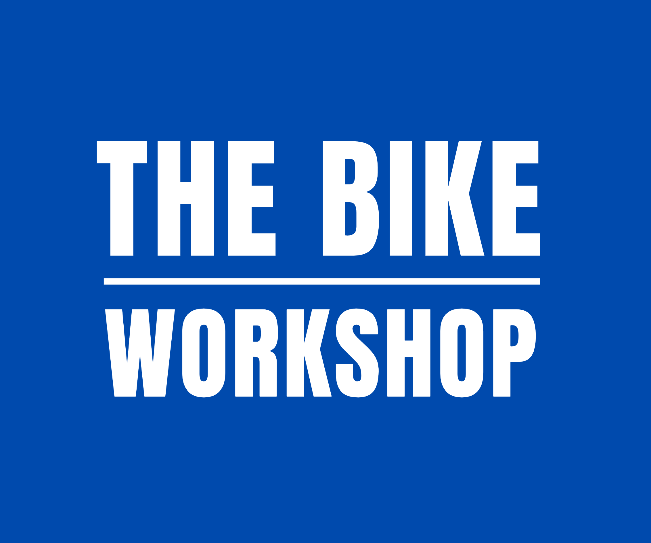 The Bike Workshop, Manchester Cycling Academy CIC - is using www.repero.me, a repair shop software