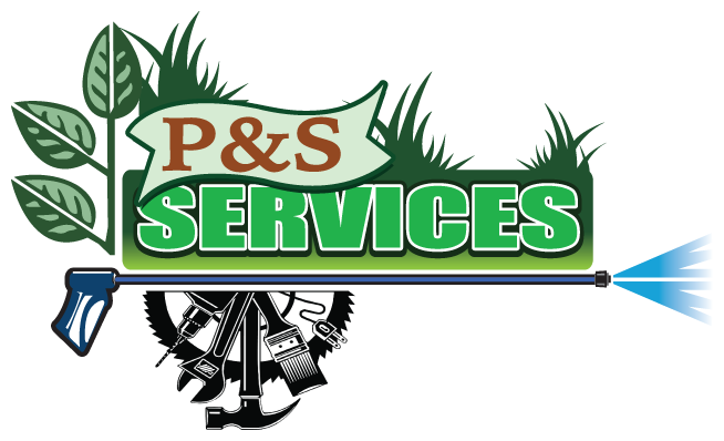 P and S Services - is using www.repero.me, a repair shop software