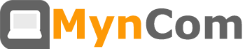 MynCom - is using www.repero.me, a repair shop software