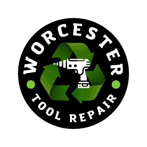 Worcester Tool Repair - is using www.repero.me, a repair shop software